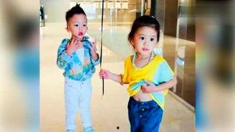 娱乐吃瓜 小妹视频